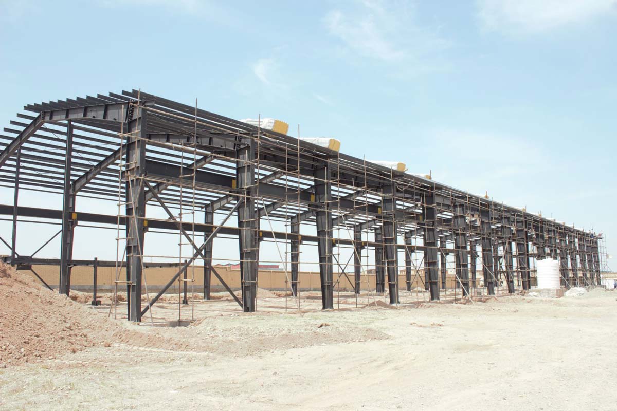 Fooladbeton_com-Portfolio-Sloping-Steel-Structures-LQ-(2)
